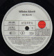 * LP *  WILLEKE ALBERTI - DIT BEN IK (Holland 1982 EX-) - Andere - Nederlandstalig