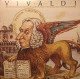 * LP *  VIVALDI / SPIVAKOV - 2 TRIO SONATAS FOR 2 VIOLINS AND CONTINUO (USA 1978 NM!!) - Klassiekers