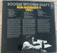 * LP *  ROB AGERBEEK - 4 LIVE (Holland 1971 EX!!) - Jazz