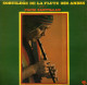 * LP *  FACIO SANTILAN - SORTILEGE DE LA FLUTE DES ANDES VOL.2 (France 1970 EX-) - World Music