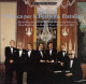 * LP *  7 FAMOUS PIANO PLAYERS - MUSICA PER LE FESTIVITA NATALIZIE (Holland 1982 EX!!) - Navidad