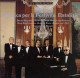 * LP *  7 FAMOUS PIANO PLAYERS - MUSICA PER LE FESTIVITA NATALIZIE (Holland 1982 EX!!) - Chants De Noel