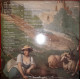 * LP *  7 FAMOUS PIANO PLAYERS - MUSICA PER LE FESTIVITA NATALIZIE (Holland 1982 EX!!) - Chants De Noel