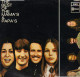 * LP *  THE BEST OF THE MAMA'S & PAPA'S (Holland 1973 EX-) - Disco, Pop