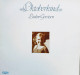 * LP *  LISELORE GERRITSEN - OKTOBERKIND (Holland 1982 EX) - Autres - Musique Néerlandaise