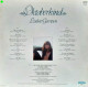 * LP *  LISELORE GERRITSEN - OKTOBERKIND (Holland 1982 EX) - Altri - Fiamminga