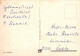FLEURS Vintage Carte Postale CPSM #PAS107.A - Flowers