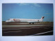 Avion / Airplane / MIDWAY METROLINK / Douglas MD80 / Airline Issue - 1946-....: Moderne