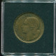 50 FRANCS 1953 B FRANCIA FRANCE Moneda XF #FR1097.6.E.A - 50 Francs