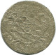 Authentic Original MEDIEVAL EUROPEAN Coin 0.6g/15mm #AC330.8.U.A - Sonstige – Europa