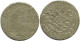 Authentic Original MEDIEVAL EUROPEAN Coin 0.6g/15mm #AC330.8.U.A - Andere - Europa