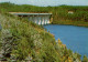 BARRAGEM DA AGUIEIRA - Ponte Sobre A Barragem Da Aguieira - PORTUGAL - Coimbra