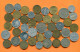 SPANIEN SPAIN Münze SPANISH Münze Collection Mixed Lot #L10295.2.D.A - Altri & Non Classificati