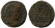 CONSTANTINE I MINTED IN ANTIOCH FROM THE ROYAL ONTARIO MUSEUM #ANC10567.14.D.A - El Imperio Christiano (307 / 363)