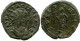 Auténtico IMPERIO ROMANO ANTIGUO Original Moneda #ANC12152.25.E.A - Altri & Non Classificati