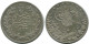 2 QIRSH 1894 ÄGYPTEN EGYPT Islamisch Münze #AH264.10.D.A - Egipto