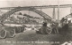 PORTUGAL - Porto Cais De Embarque De Vinko De Porto - En Gaia - Animé- Carte Postale Ancienne - Porto