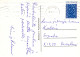 DIPINTO FINLANDIA Vintage Cartolina CPSM #PAV624.A - Pittura & Quadri