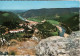 PENACOVA - Ponte E Rio Mondego - PORTUGAL - Coimbra