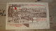 Carte Illustrée, Marine, DUESSELDORF - 1902  ............ 240424-18784 - Düsseldorf