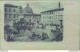 D636 Cartolina Pontedera Chiesa Della Misericordia 1900 Provincia Di Pisa - Pisa