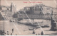 As740 Cartolina Venezia Citta' Ponte Dell'accademia 1915 Annullo Blu Censura R.c - Venezia (Venice)