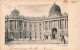 AUTRICHE  - Wien Hofburg Um 1900 - Animé - Carte Postale Ancienne - Andere & Zonder Classificatie