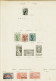 Delcampe - Italy, 1863..., Used - Gebraucht