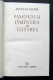 Lithuanian Book / Pamokslai Išminties Ir Teisybės By Tatarė 1987 - Cultura