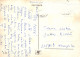 SOLDIERS HUMOUR Militaria Vintage Postcard CPSM #PBV918.A - Humoristiques