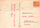 NIÑOS Escenas Paisajes Vintage Tarjeta Postal CPSM #PBU258.A - Escenas & Paisajes