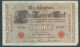 Lot De 14 Billets Plupart 2è Choix Dont Billet De Débarquement 500 Francs  ( 15336867 )   - Laura 104 - Autres & Non Classés