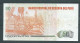 Delcampe - Lot De 14 Billets Plupart 2è Choix Dont Billet De Débarquement 500 Francs  ( 15336867 )   - Laura 104 - Other & Unclassified