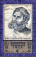 50 PFENNIG 1922 Stadt WITTENBERG Saxony UNC DEUTSCHLAND Notgeld Banknote #PH620 - [11] Local Banknote Issues