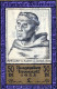 50 PFENNIG 1922 Stadt WITTENBERG Saxony UNC DEUTSCHLAND Notgeld Banknote #PH616 - [11] Local Banknote Issues