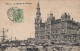 BELGIQUE ANVERS Carte Postale CPA #PAD339.A - Antwerpen