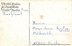 ENFANTS Scènes Paysages Vintage Carte Postale CPSMPF #PKG547.A - Escenas & Paisajes