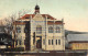 CPA / AFRIQUE DU SUD / TOWN HALL AND PUBLIC LIBRARY / MOWBRAY - Afrique Du Sud