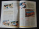 REVUE LA PATINE EN MODELISME VOLUME 2 - 2003 - Eisenbahnen & Bahnwesen