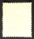 1934 Reichsparteitag Nürnberg Mi. 547**) - Unused Stamps