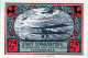 75 PFENNIG 1914-1924 Stadt SCHNEIDEMÜHL Posen UNC DEUTSCHLAND Notgeld #PD321 - Lokale Ausgaben