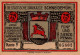 75 PFENNIG 1914-1924 Stadt SCHNEIDEMÜHL Posen UNC DEUTSCHLAND Notgeld #PD316 - Lokale Ausgaben