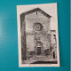 Cartolina Tagliacozzo - Chiesa Di S. Francesco. Non Viaggiata - L'Aquila