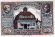 75 PFENNIG 1914-1924 Stadt NAUGARD Pomerania UNC DEUTSCHLAND Notgeld #PD246 - Lokale Ausgaben