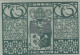75 HELLER Stadt SCHLÄGL Oberösterreich Österreich Notgeld Banknote #PF192 - Lokale Ausgaben