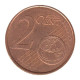 FR00204.1 - FRANCE - 2 Cents - 2004 - Francia