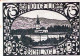75 HELLER Stadt SCHLÄGL Oberösterreich Österreich Notgeld Banknote #PF191 - Lokale Ausgaben