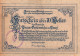 70 HELLER 1920 Stadt PRAM Oberösterreich Österreich UNC Österreich Notgeld Banknote #PH420 - Lokale Ausgaben