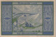 60 PFENNIG Stadt GREIFFENBERG Niedrigeren Silesia DEUTSCHLAND Notgeld Banknote #PF466 - Lokale Ausgaben