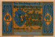 60 PFENNIG Stadt GREIFFENBERG Niedrigeren Silesia DEUTSCHLAND Notgeld Banknote #PF466 - Lokale Ausgaben